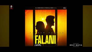 Best Vikram Sarkar Song Slow Reverb Rewind Music