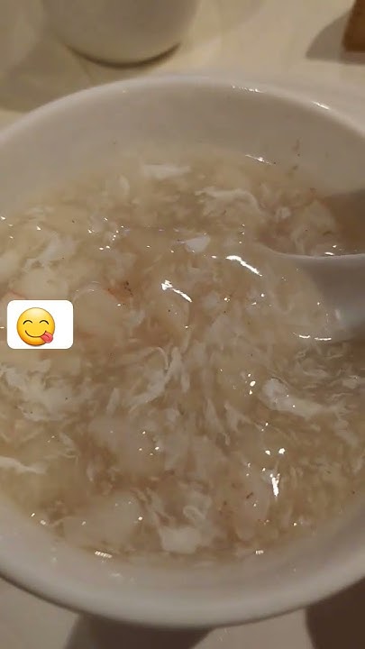 fish-maw-crab-meat-soup-youtube