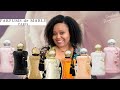 Parfums de Marly Fragrances FOR WOMEN | SimplyShaughnessy