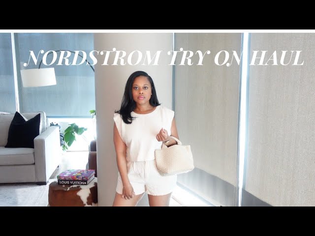 nordstrom purses louis vuittons