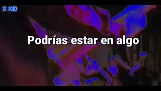 Jimmy Eat World - Digits (Sub Español)