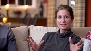 Celebrity The Pet Releaf Difference Profile