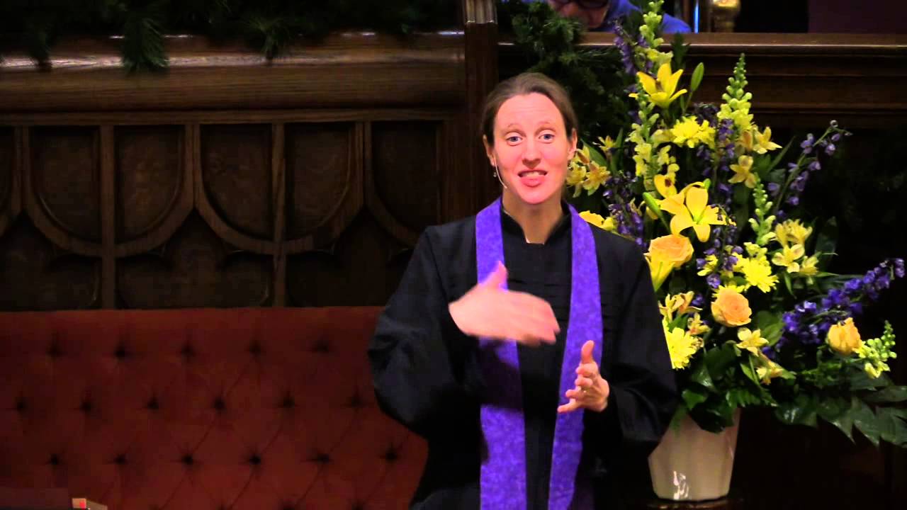 12-14-14-sermon-youtube