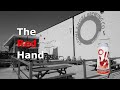The Red Hand