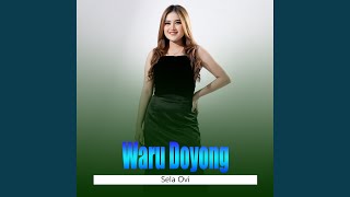 Waru Doyong