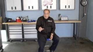 Engine Flush: Are They Dangerous?