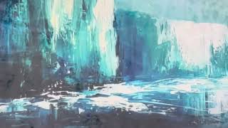 Celebrity G3 Live / Steve Vai, Joe Satriani, Eric Johnson  / 2024 / Fresno, CA Profile