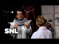 SNL Digital Short: The Tangent - Saturday Night Live