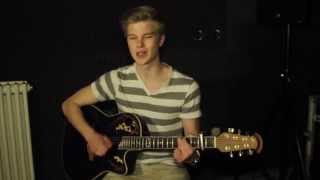 Download Lagu Beauty and the Beat - Justin Bieber (Acoustic Cover) MP3 Download Lagu Beauty and the Beat - Justin Bieber (Acoustic Cover) MP3