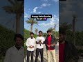 Happy Palm Sunday Everyone ✨🌴✝️ #faith_talk_show #ytshorts