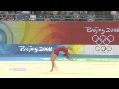 Эмма Баттпен порнофотосуреттер