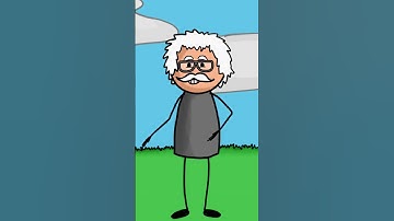 The speed of light is the universe