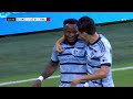 William Agada | Top Plays of 2024