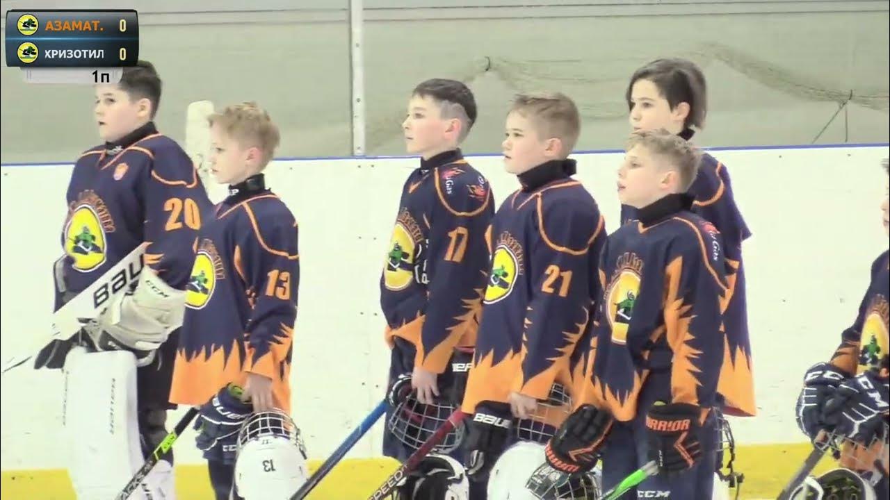 Школа 71 нижний тагил. Мбоу школа 75 рязань. 00 шк. Школа 4 дивногорск. Школа 8 классов какое образование.