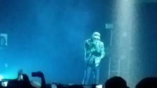 20160904 ZION-T SMTM5 LA 2