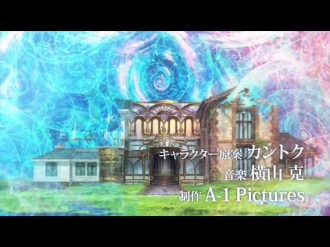 Get Glass No Hana To Kowasu Sekai Steklyannyj Cvetok I Razrushenie For Android Free Wallpaper Glass No Hana To Kowasu Sekai Steklyannyj Cvetok I Razrushenie For Android Free