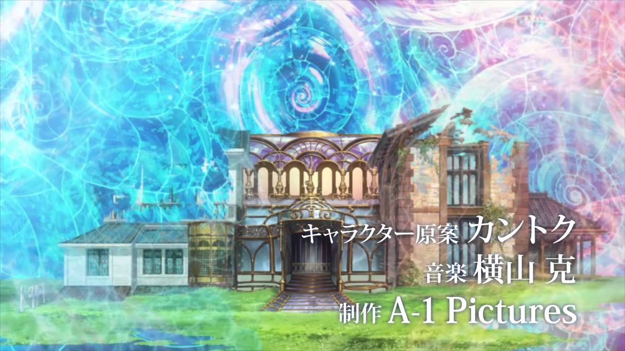 Download Glass No Hana To Kowasu Sekai Steklyannyj Cvetok I Razrushenie Free HD Wallpaper Glass No Hana To Kowasu Sekai Steklyannyj Cvetok I Razrushenie For Android Free