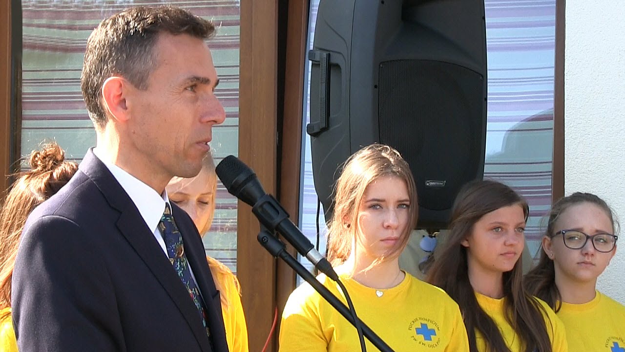 Puckie Hospicjum 2016 ... www.fotopuck.pl