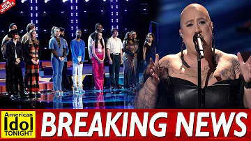 The Voice Did the Right Eight Acts Make It Through to the Lives