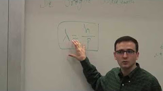 55 Best Analog circuit design lecture Trend in 2022