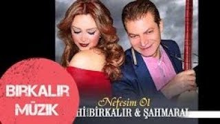 Uyan Babam-Ruhi Kaan Birkalır-0542 315 8490 Resimi