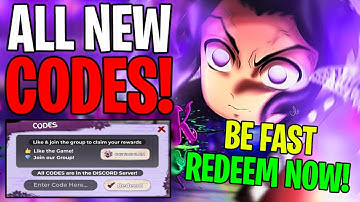 ✅ *NEW* ALL CODES IN WEAK LEGACY 2 ROBLOX (YOU NEED THESE UPDATE CODES NOW!)