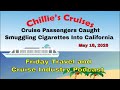 cigarettes causing fires Careless smoking can lead to death and destruction > Joint Base San Antonio  > News