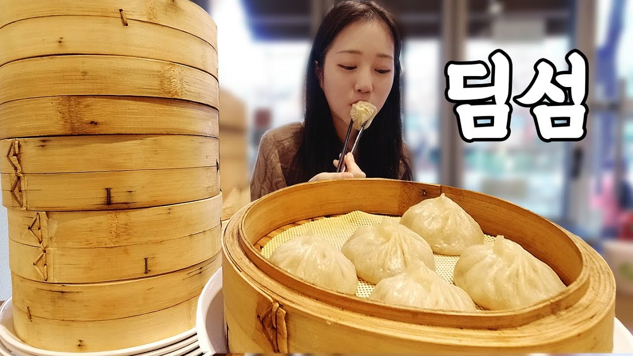 배고파서 먹다보니 가게 신기록 세웠습니다😂