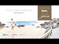 Get to know Spain, discover Galicia - O Salnés