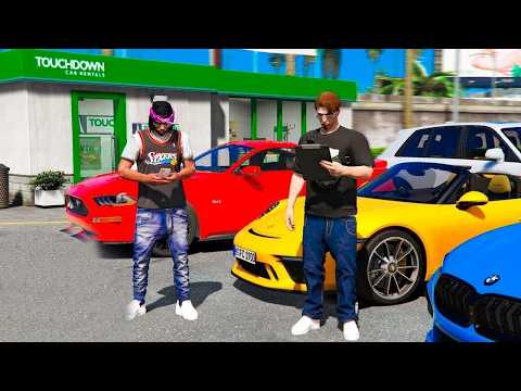 HOW TO BECOME A MILLIONAIRE WITH ONE GAME TACTIC! MADE SO MUCH MONEY! BLACK RUSSIA MOBILE! JEREMY 🔥