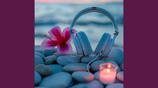 Calm Waters Drift