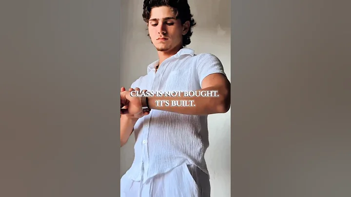 Link in Bio🔆. Claim your Discount NOW!!!