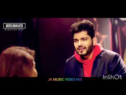 এক দিন সব ছেরে চলে যাবো    Ekdin sob Chere chole jabo bohu dure    Bangla New Sed Song 2019 1080HD