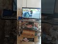 عادل الساعدي يابو درع الكورال خليل صادق عادل الساعدي يابو درع الكورال خليل صادق