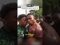 Ishowspeed in Nigeria part 3 #short #ishowspeed #shortvideo #Shorts
