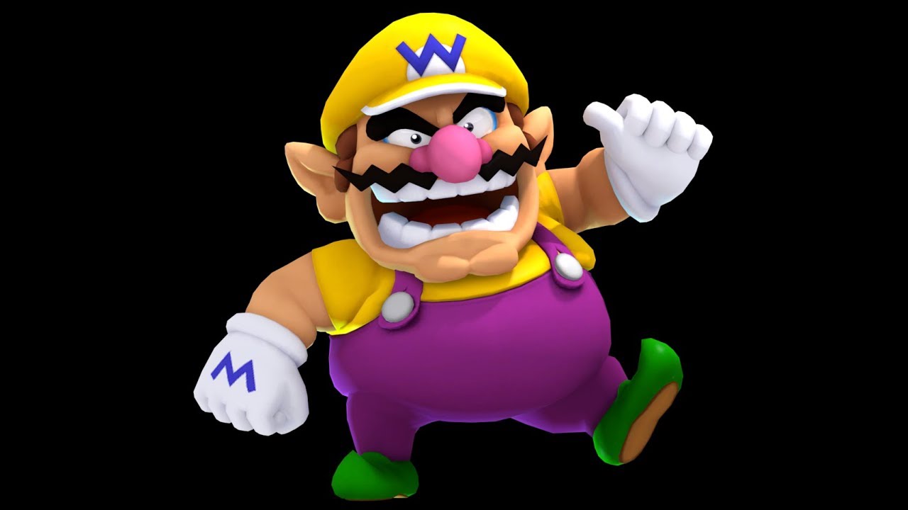 New Wario Games in Development For Switch & More Fancast YouTube
