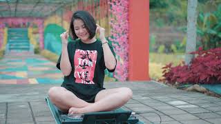 Download Lagu SALAM RINDU COVER REMIX GEMOY DJ GEMOY HOREG VERSION MP3 Download Lagu SALAM RINDU COVER REMIX GEMOY DJ GEMOY HOREG VERSION MP3