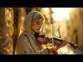 🔥 Shocking Truth: Shalom Israel Exposed Revealing Untold Hebrew Secrets