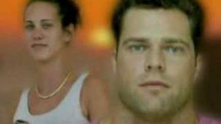 48 Hours: Rage On The Run Preview (CBS News)