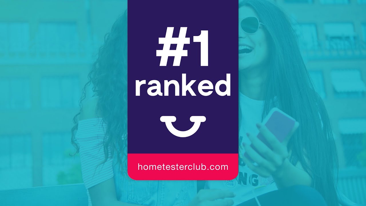 Home Tester Club 1 Ranked Body Lotion YouTube