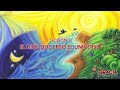 GRACIA PARA LA HUMANIDAD-El DIOS QUE CREO EL UNIVERSO- CAPITULO 3- THOMAS MCCOY