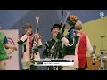 Paris 2024 Olympic Legacy: France's Leading Shooters 🇫🇷 | ISSF Best of 2024
