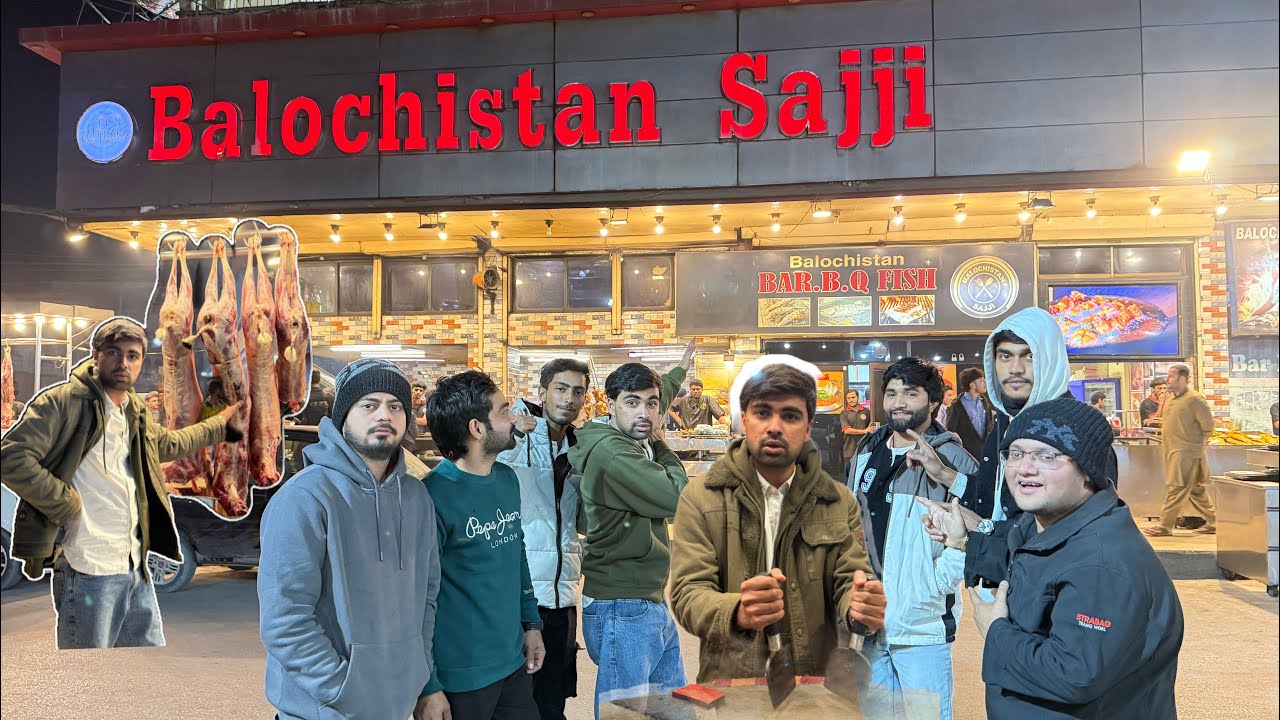 Sardi May gaye khana khanay🥶|Hamay Mila Vip Protocol😍