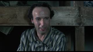 Bande annonce La vie est belle 