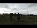 DayZ - Aventure suivie - Day 1: Episode 5 : En route vers Skalka