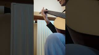 Mülteciyim Sevdana ❤️❤️