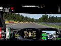 Assetto Corsa Competizione