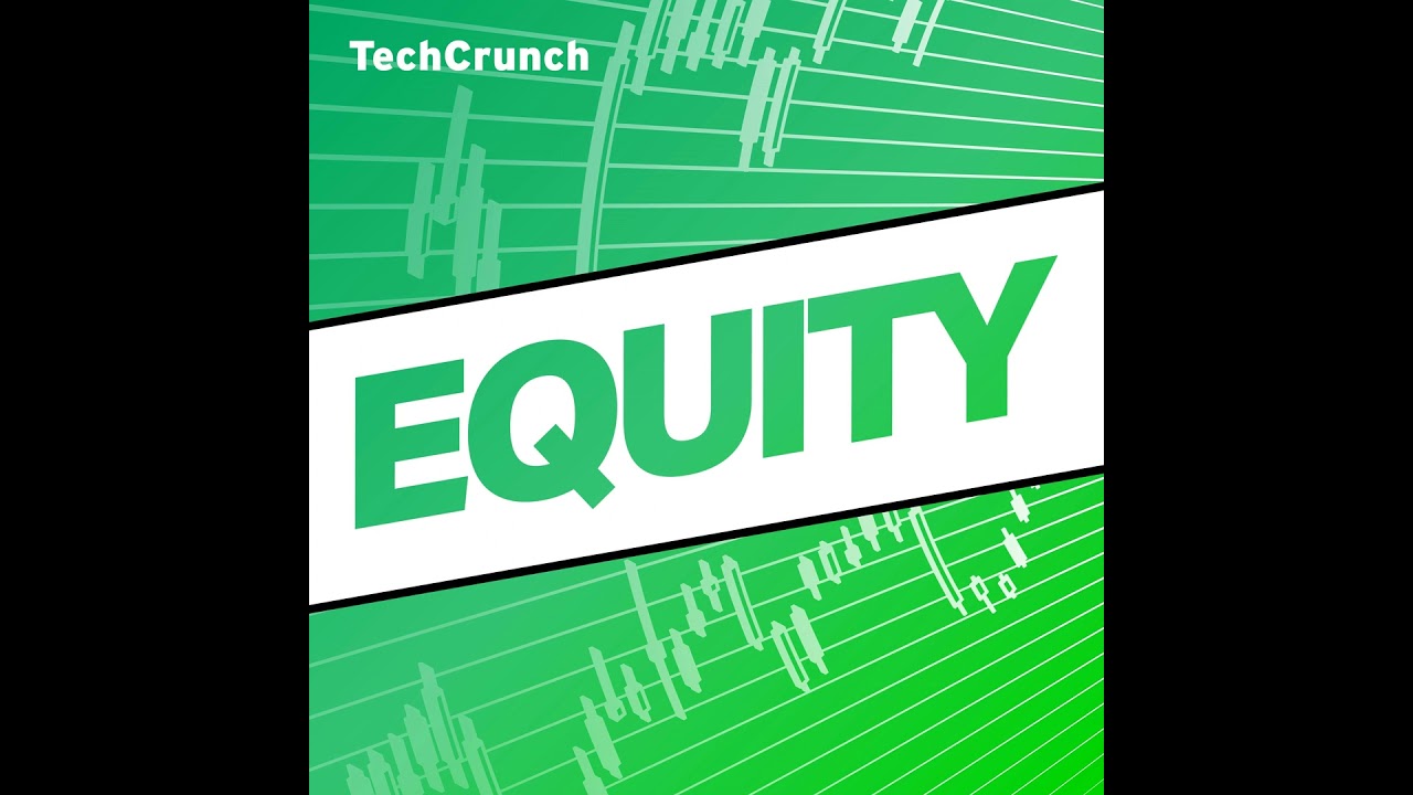 What’s next for Bluesky? CEO Jay Graber on growth, community, and decentralization | Equity Podcast