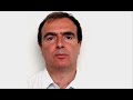 In Conversation   →   Peter Hitchens - the modern Puritan