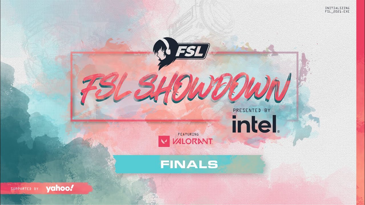 PRECISE vs MOZZARELLA - FSL VALORANT SHOWDOWN 2021 Finals